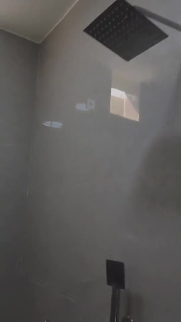اخر اعمال • البصره