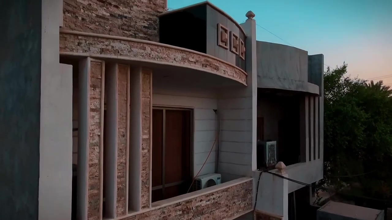 🔥 الموقع وحده يحچي… والزهور تعرف تحچي عن نفسها!

🏡 بيت 120 متر في منطقة الزهور الراقية
📍 خلف أفران الكرخ
✨ بيت مرتب وجاهز للسكن
🌿 منطقة هادئة ومرتبة وموقع مميز

إذا تبحث عن بيت بموقع راقي ومنطقة مرغوبة، هاي فرصة تستاهل تشوفها بنفسك 👌

📞 للاستفسار والتفاصيل أكثر:
***********

#عقارات #بيوت_للبيع #الزهور #بيت_للبيع #عقارات_تكريت
