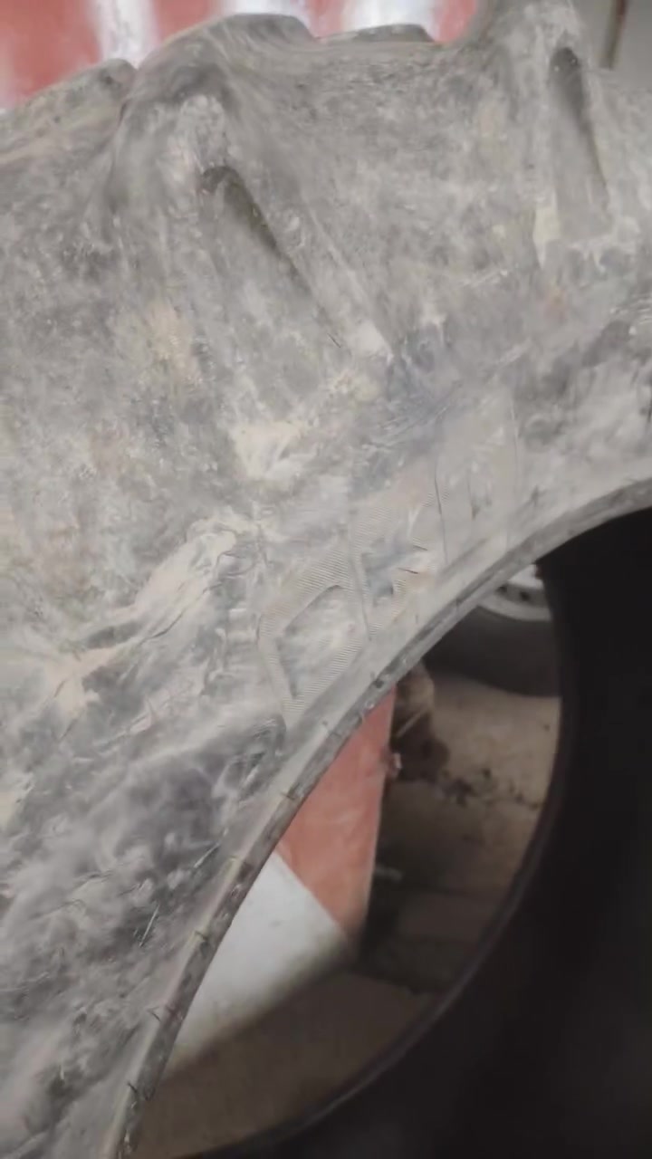 قطع غيار • ماكو تفاصيل