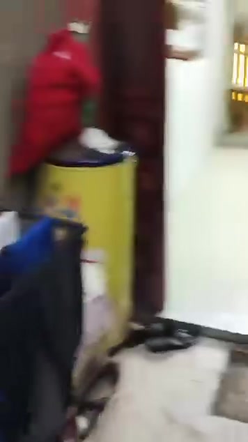 للبيع الستفسار ***********
