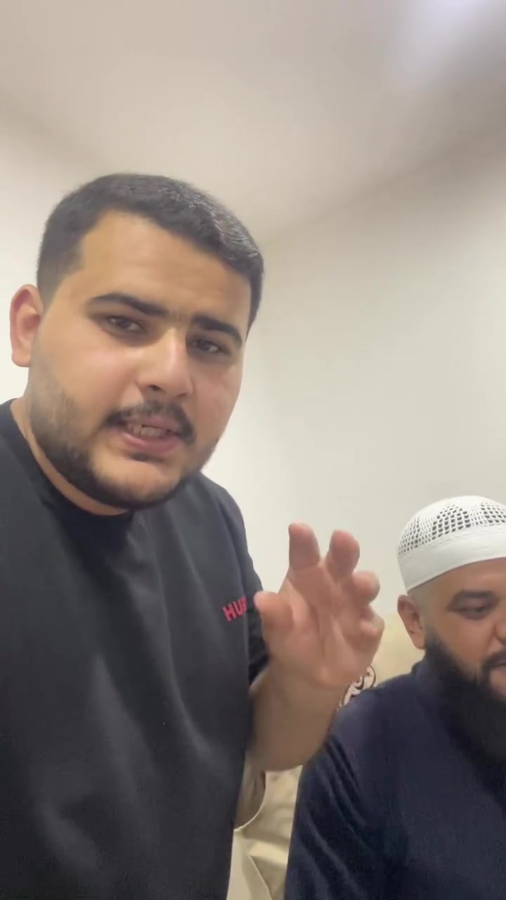 ملازم مجانية • سادس علمي • ساجت وخرنابات