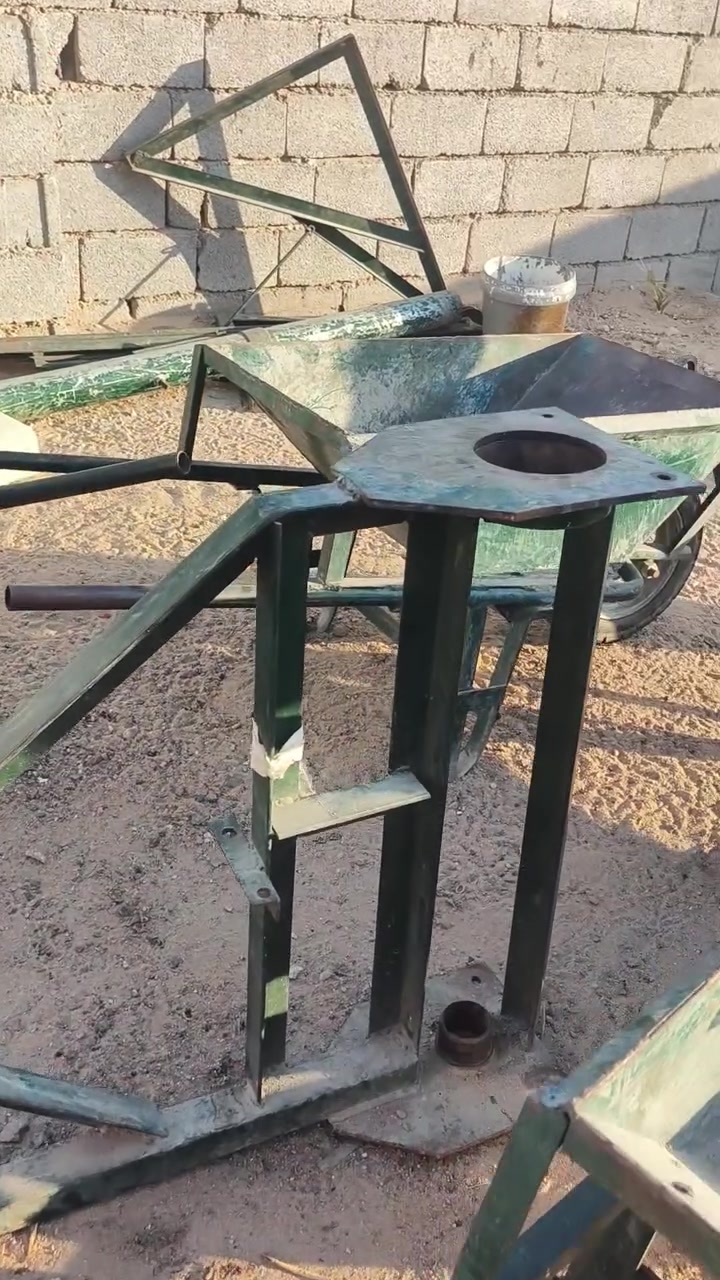 السلام عليكم  ونج نجفي نضيف نصب وشتقل مستعجل ع بيعته السعر خاص ***********
