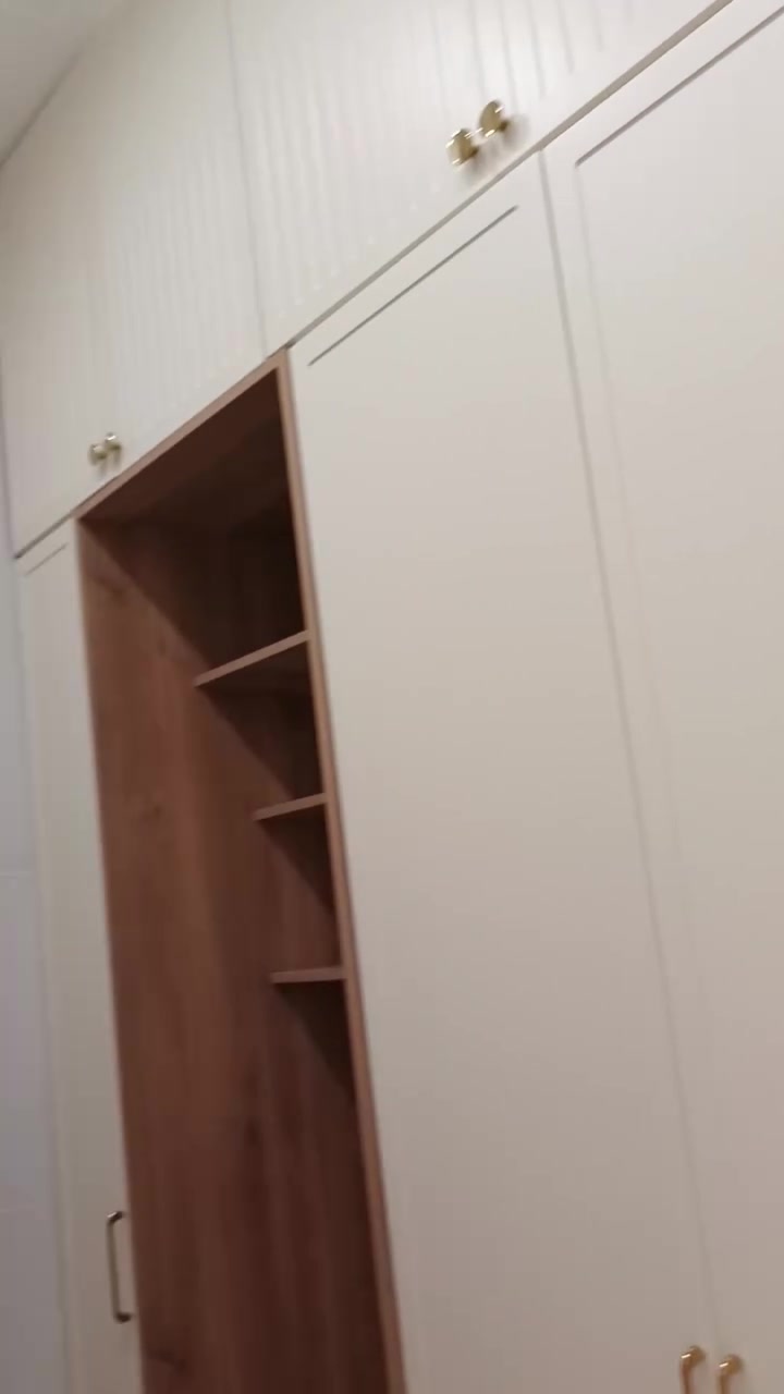 السلام عليكم الطيبين منو محتاج خلفه كتر تفصال غرف ومطابخ وديكورات وكون اكو مبيت وحسب اتفاق سبوعي  بغداد بصره وبو المعمل يخاف الله وشغل نضيف مو استقلال رحمه لوالديكم رقمي ***********@الجميع
