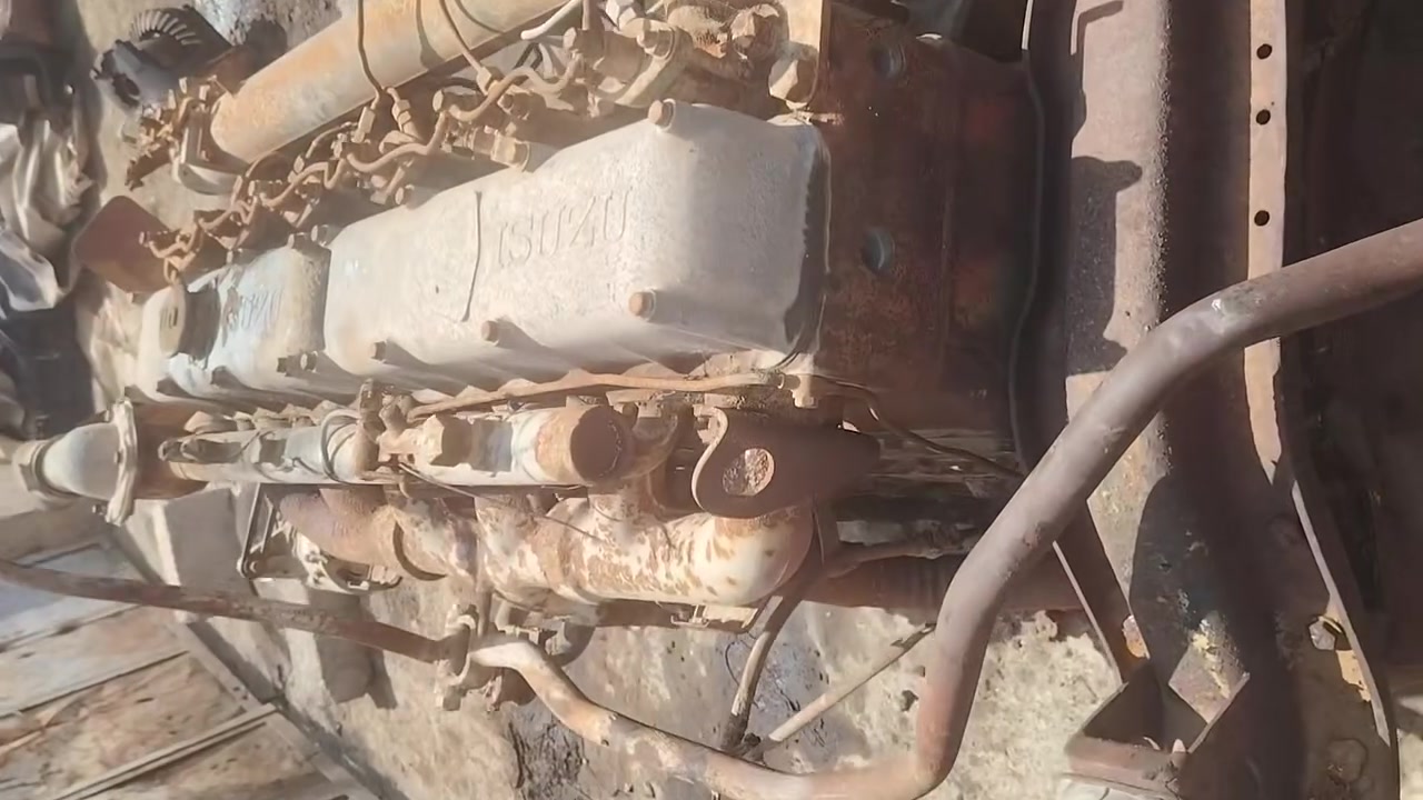 قطع غيار • سيارات • تفاصيل ناقصة