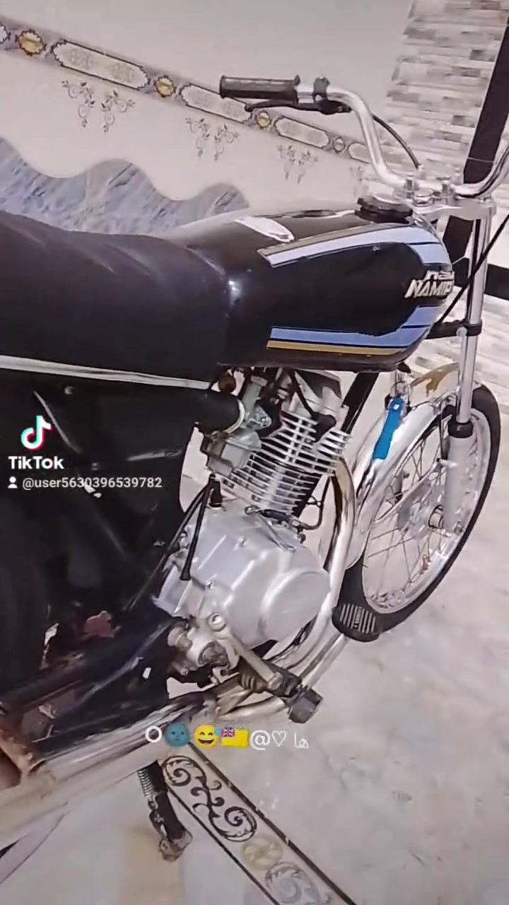 حربيه • موديل ٢٣ • مفتوحه