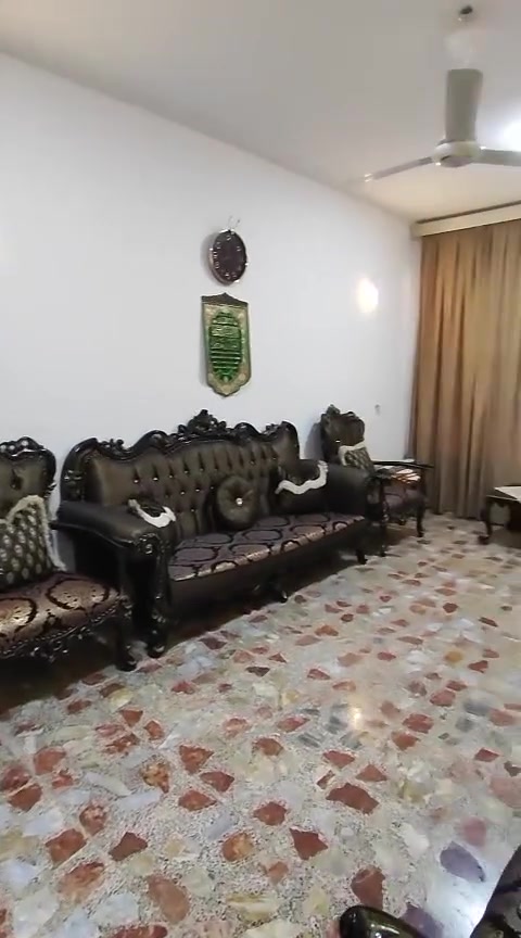 100 متر بناء درجة اولى السده طابو زراعي أصلي سعر 90 وبي مجال
***********
 السده الجديده
