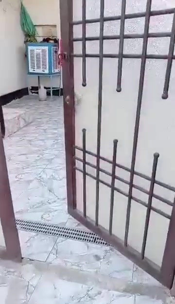 حي الكرار • قانون ٢٥ • ٢ غرف