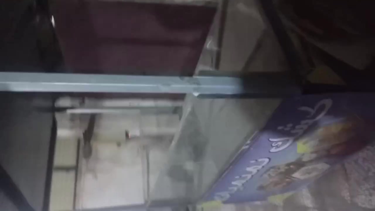 البيع تفاصيل أكثر اتصال ***********
