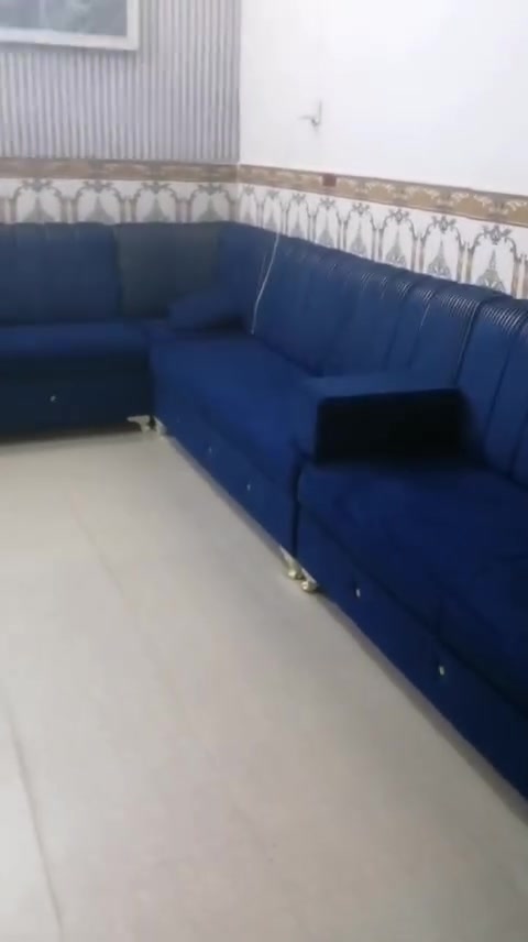 ديوان تسگام • ١١م • الناصرية