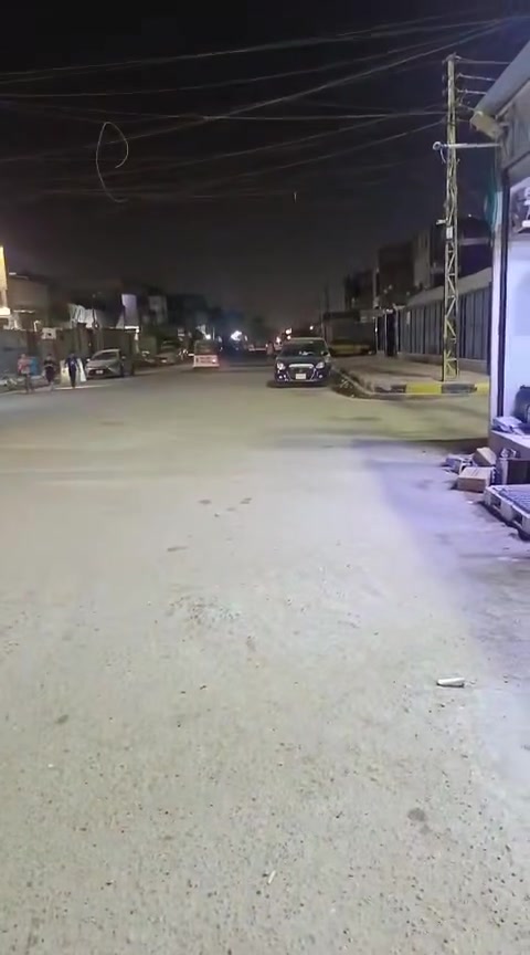 رئاسة العبيدي • ٣٦م • بنك إلكتروني