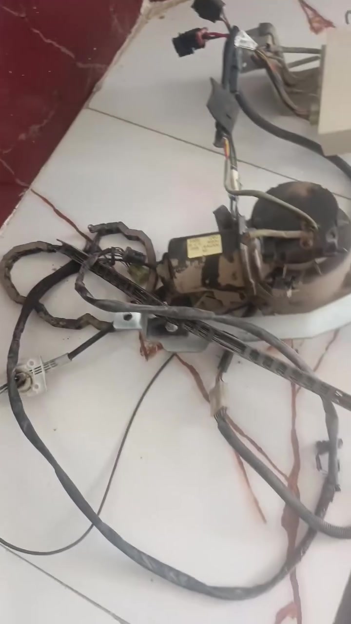 سلام عليكم ماطور باب ستاركس اوتماتيك باب سلايت مال غاز جديد شغال كامل فقط الزنجيل مكسر يتبدل
سعر ١٥٠ بي مجال
بصره قضاء الدير
***********
