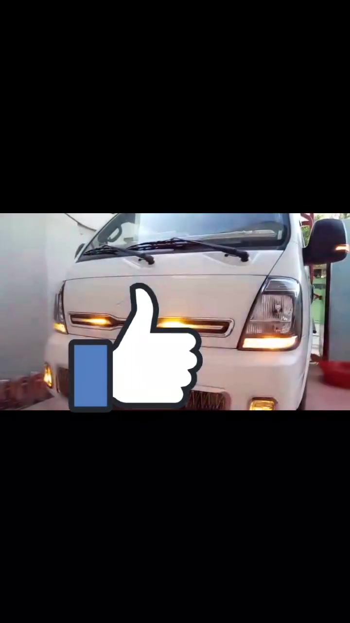 كيا حمل للبيع رقم نينوى دولي 
موديل 2023
حصة كاز بيها 
مكان موصل ايسر 
آسيا ***********
كورك ***********
ملاحضه :مكلف بل نشر
