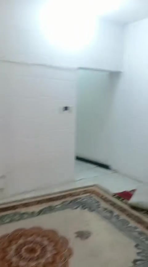 دار • للبيع • بغداد الكرخ