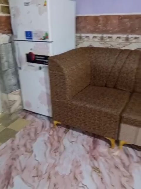 كعدا ب 350 و بيها مجال و هذا الرقم ***********