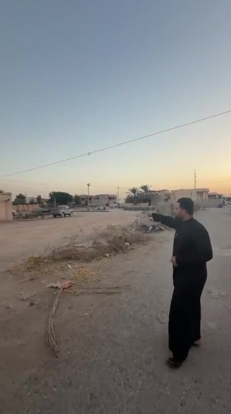 ٢٥٠م • حي الشهداء • شارع ١٢م