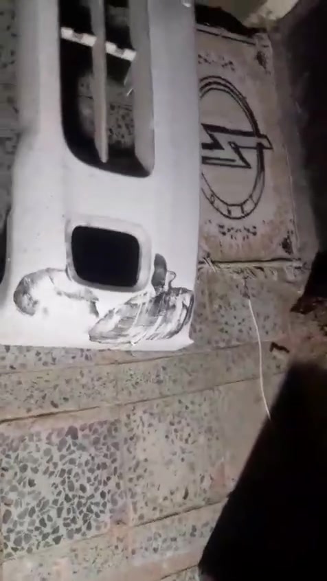 دعاميه • فحل ٢٥ • فيديو