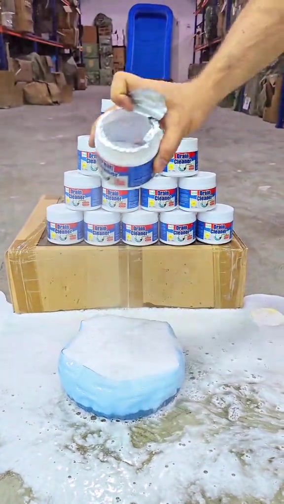 منظف مجاري  يوجد توصيل كافة محافظات العراق 📦🚛 للحجز والاستفسار راسل الصفحة 📞*********** 📞***********
