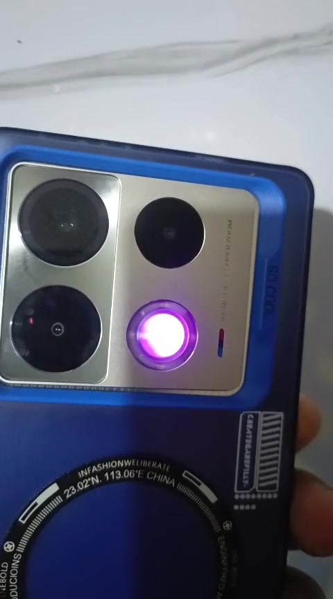 مستخدم اسبوع • كلش نضيف • مستعجل