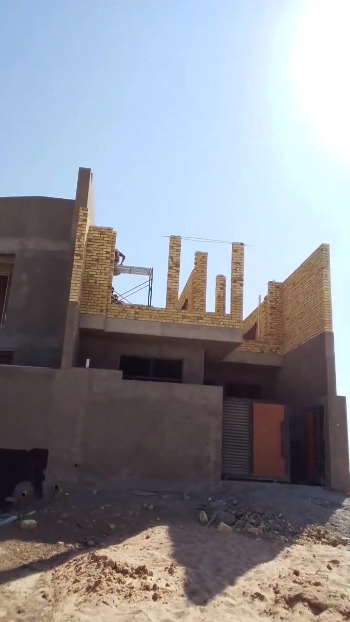 خلفه بناء متفرغ خابر وبيك خير وتدلل ***********
