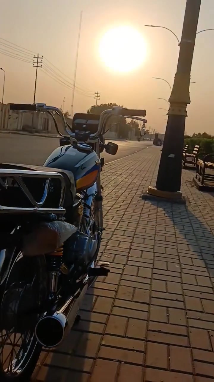 سلام عليكم نامه تعمير كله بلاد شلامجه الدراجه جاهزه عليه مكينه الله مصلي كامله الدراجه ماناقصه شي يجي وياه خرج ثنين الدراجه كله نامه شلامجه ماعده الشاصي ارشه كلك كلك كلك نامه تعميره كله٢٠٢٦السعر ٧٥٠وبيه مجال للشراي***********واتساب ترهم مراوس بماكس بس كون نضيفه
