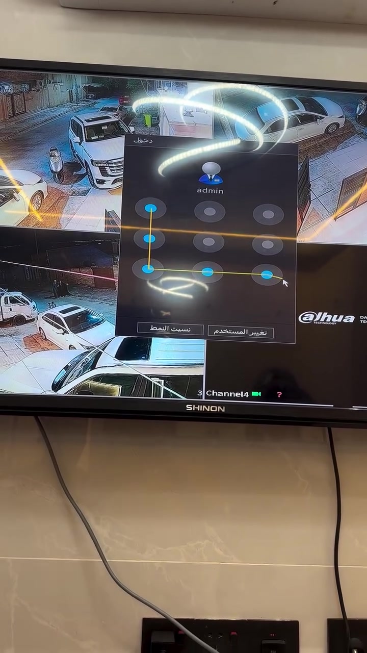 بيت للبيع في منطقة حي الزهراء بالرفيعي مساحه 210 متر بناء 2026فول خدمات يحتوي علد 5 غرف نوم 5 مجاميع صحيه وهول واستقبال ومطبخ حار وبارد خارطه نضام أوربي بصف الركن ثاني بيت عن الشارع العام قرب كراج بغداد قرب حسينية بيت شبوط ***********  *********** يباع مع الأثاث وبدون اثاث
