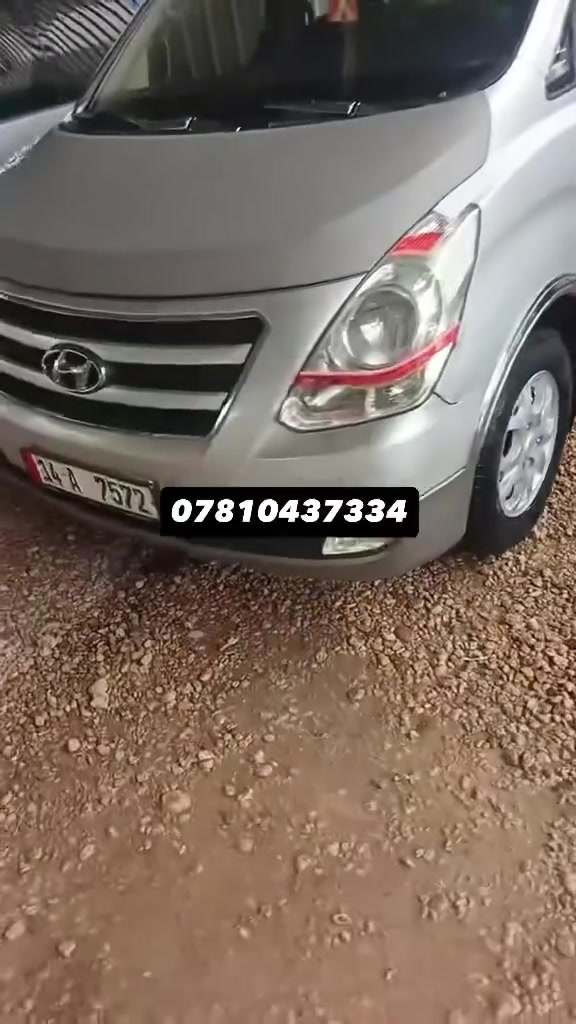 محور مسكر • ٢٠٠٩ • ٢٠١١