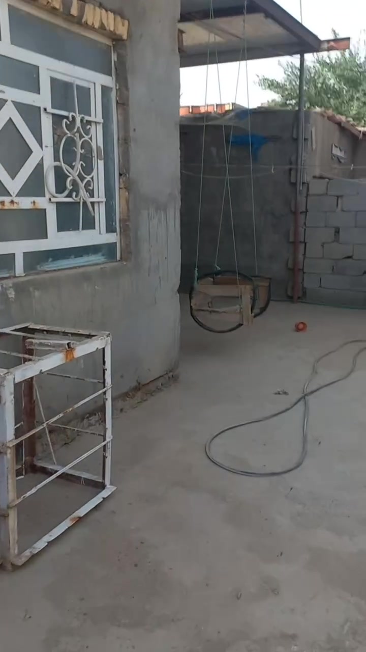 مشتمل • ايجار