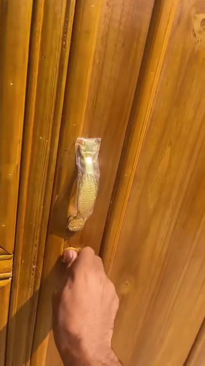 اللهم صلي على محمد وآل محمد  اليوم جبنالكم كنتور ابو 2جديد  سعره  مناسب مكان بغداد مدينة الصدر مراسل على خاص وتدللون ***********
