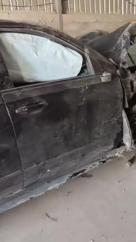 تاهو 2023
محرك 6200
Rst 
رقم اربيل 
مكان سياره كركوك شراي يتواصل 
***********
الي يحب يكسر بحلال احدد بالله عليك لا تتصل
