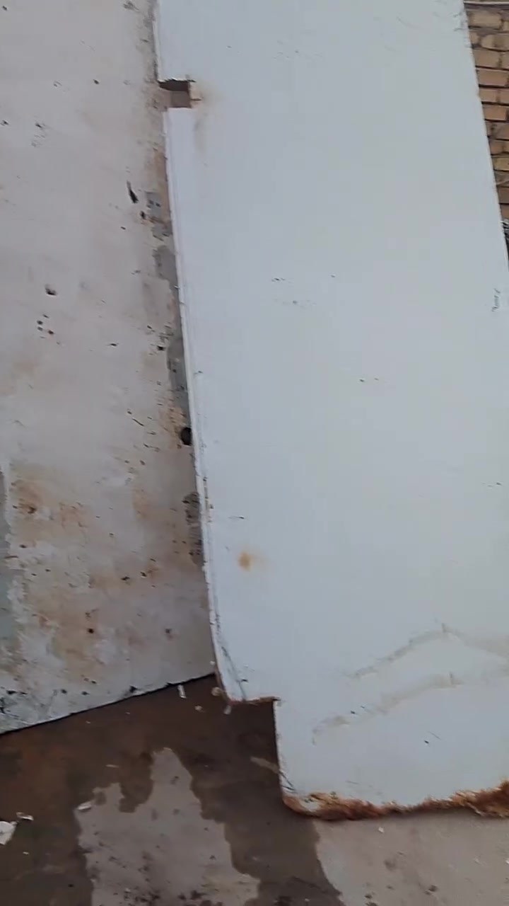 سندويج بانل • نجف • مستعجل