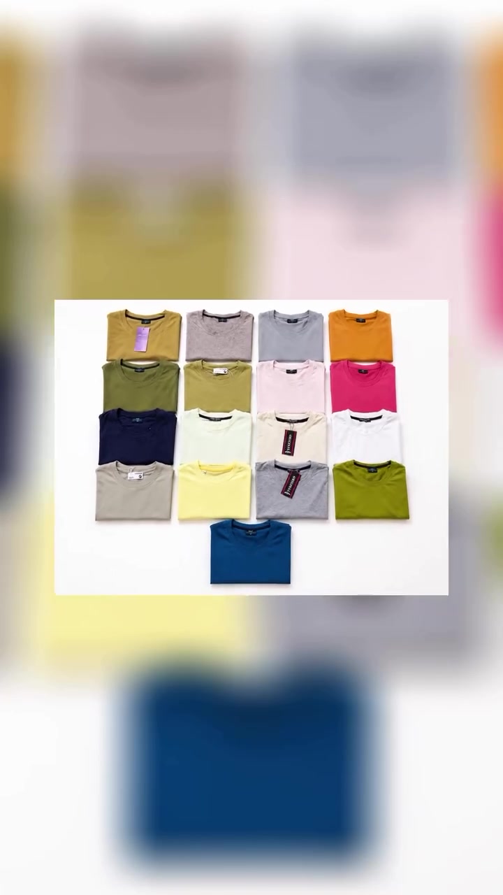 ياالله شبابنا استغل الفرصة بارخص الاسعار موديلات تركية وصينية كوالتي عالي خامة درجة اولى يوصل طلب امام مندوب اذا ماعجبك ارفضة بدون دفع اي اجور تبدا الاسعار من 5 الف دينار سارعو بلحجز واتساب ***********#العراق #ملابس
