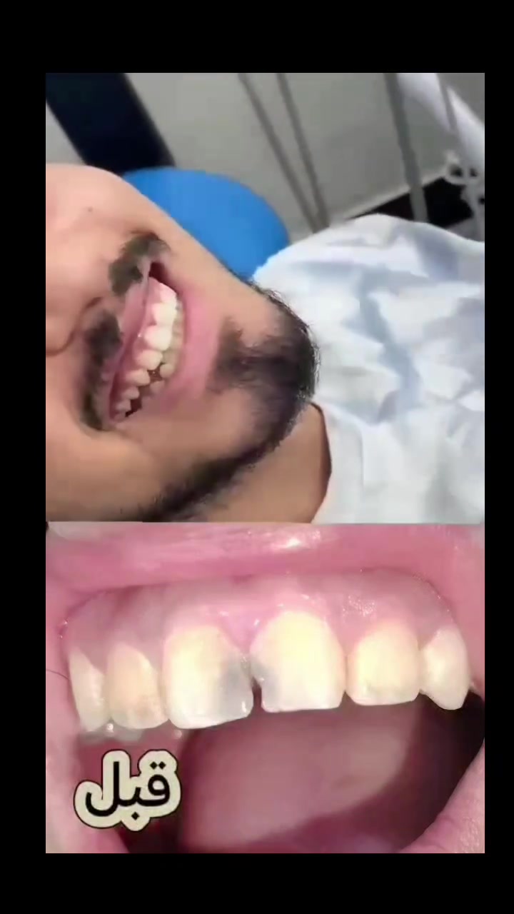 صالون • تجميل • بدون تفاصيل