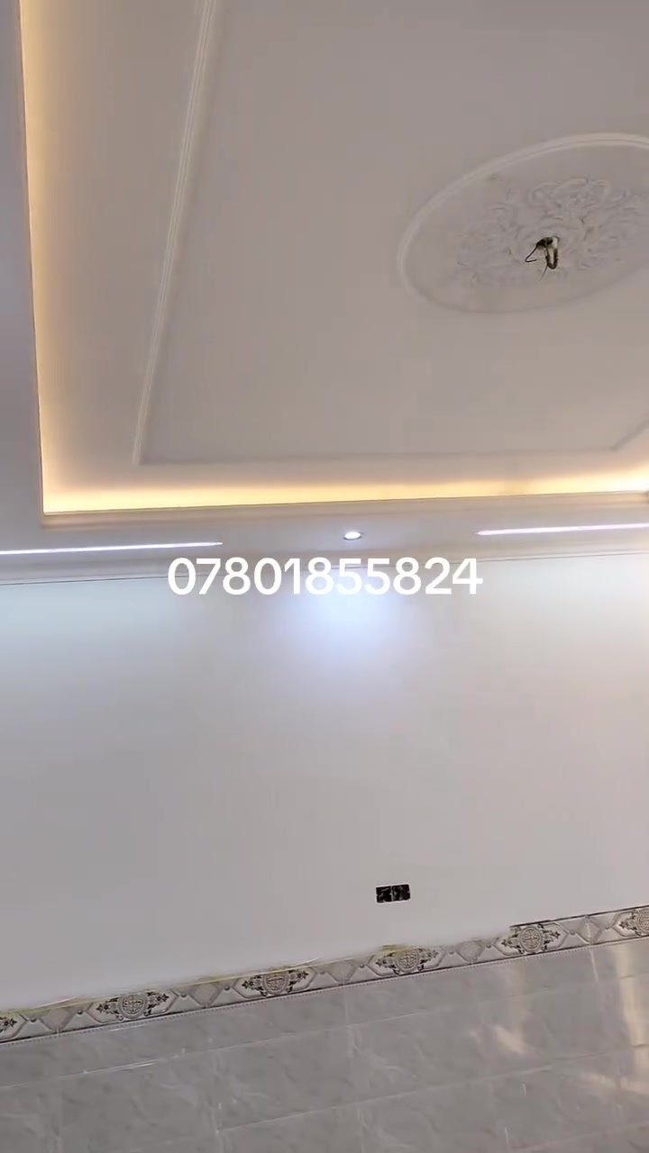 سلام عليكم جزء من اعمالنا ديكورات انبار حديثه ولاستفسار عل رقم أو مراسله عل صفحه،***********
