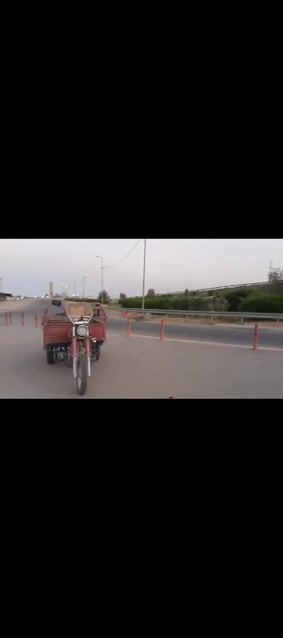 السلام عليكم ستوته للبيع  محرك 24
ستوته نضيفه مال جناي و شغل كهربائيات كلها شغاله محرك شرط

مكاني گياره
السعر 1150وبيه مجال

رقمي ***********
