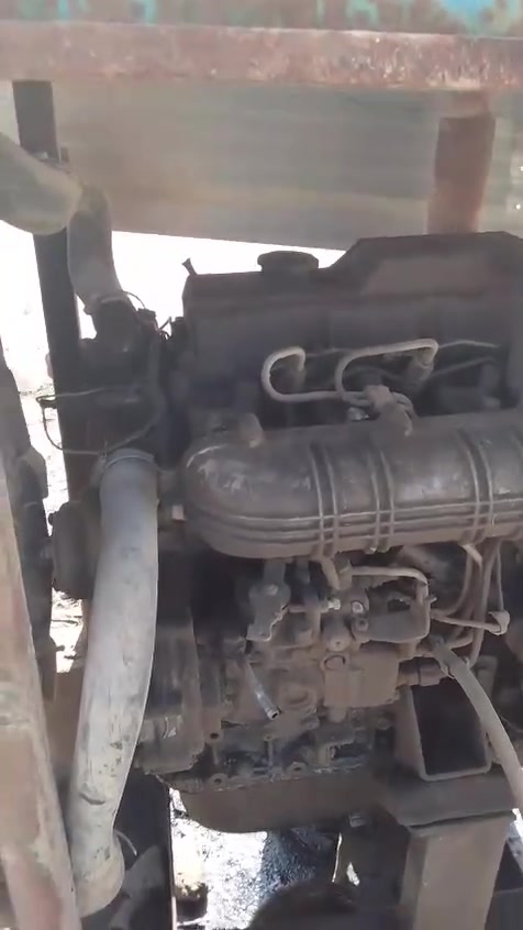 ***********
الاتصال ع الرقم فقط  والتفاصيل موجوده داخل الفيديو
