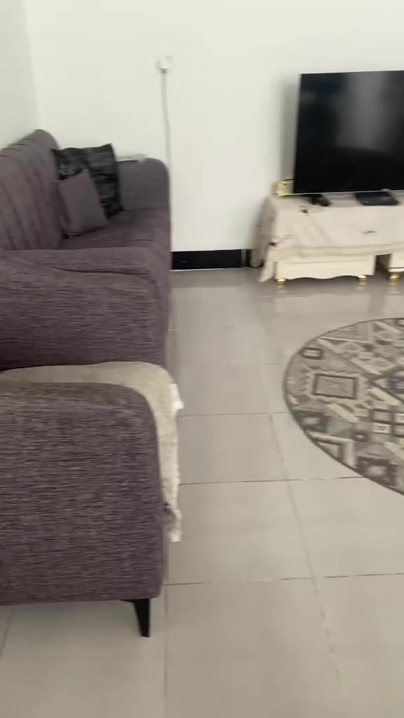 تخم قنفه للبيع نظيف جدا جدا الاتصال على الرقم ***********
