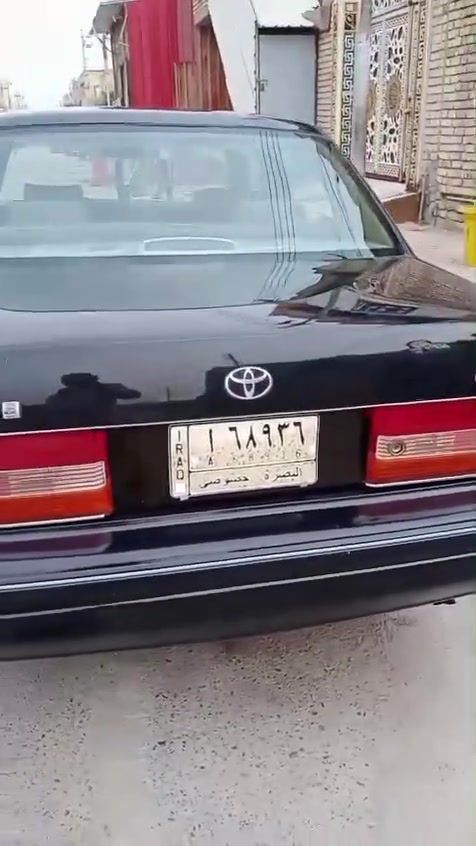 السلام عليكم ورحمة الله وبركاته راس الثور تكن موديل 1999مكفوله من القصه ونقل جثه والضربه السعر 80ورقه وبيهه مجال الاستفسار *********** / ***********
