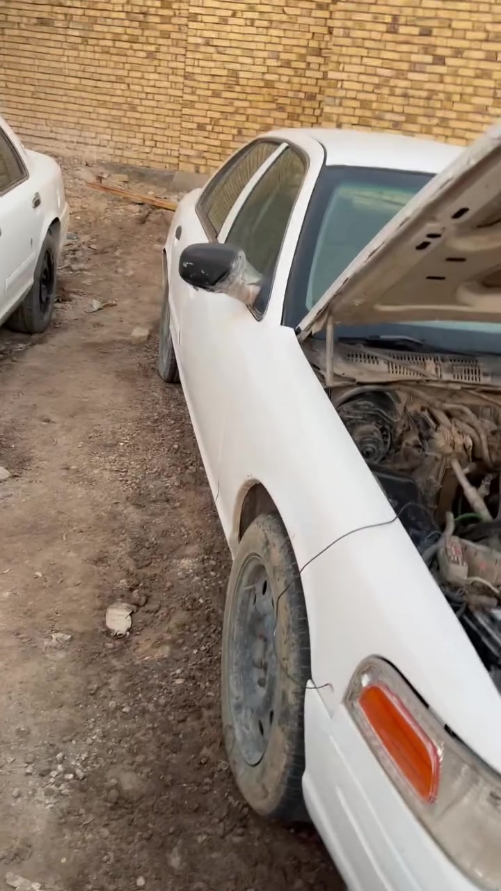 للبيع عل وضعها السعر عل الخاص
***********
