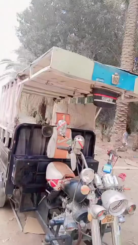 ستوته • نضيفه كلش • دبل اشارة