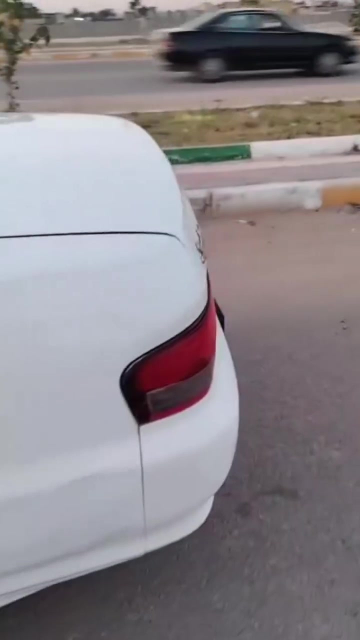 سلام عليكم مدرسته نفخ نضيفه كير ومحرك كفاله ونجي كفاله من نقل جثه وكصه تخم تأير جدد سعر 57 وبيه مجال ***********
