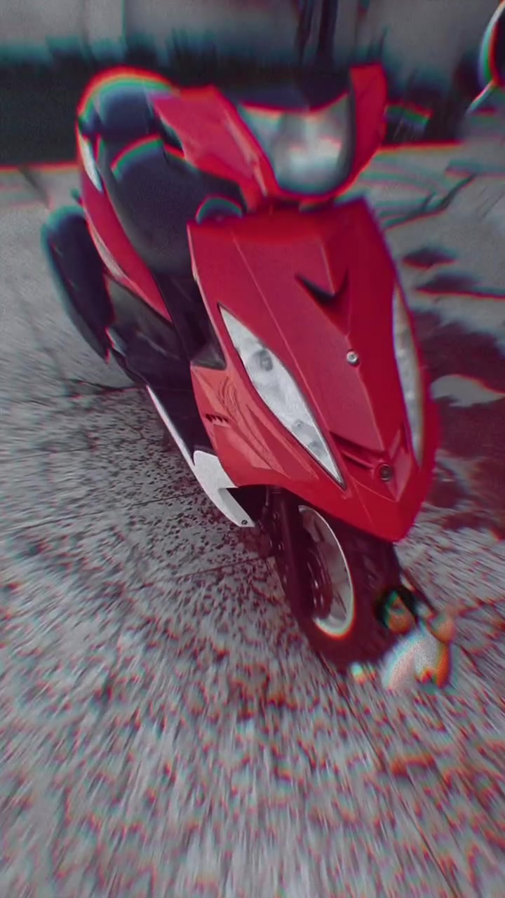 السلام عليكم🤍
دراجه gtr للبيع مكفوله من التاير للتاير صالها 5 اشهر نازله رمبه  نقوصاتها بس بريك امامي واطار قبق  بانزين فقط الباقي كلها بلادي كفر ختم واحد  #السعر 1200🤍 وبيها مجال للطيبين مكاني بغداد اسكان المنصور الواتساب ***********
