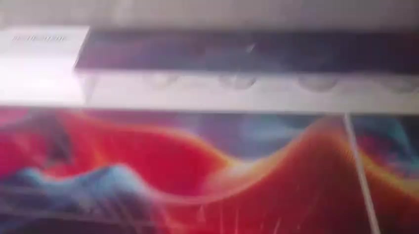 غساله للبيع جديده صار الها شهر ب200 وبيها مجال العنوان بغداد مدينه الصدر ***********
