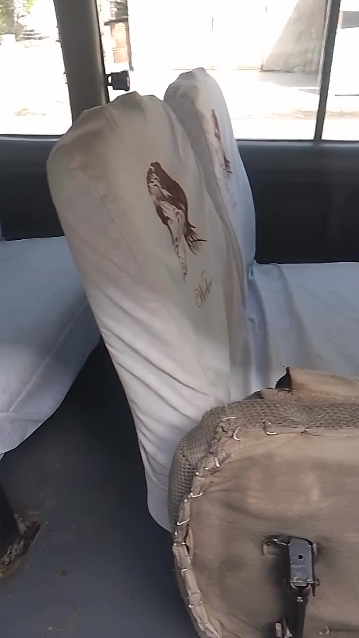 مصلاوي • ٢٠١٤