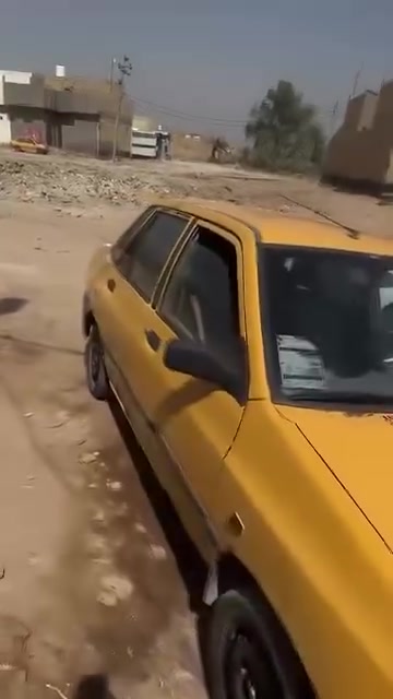 مديل ١٢ مليون 600 بدون عمله ***********
