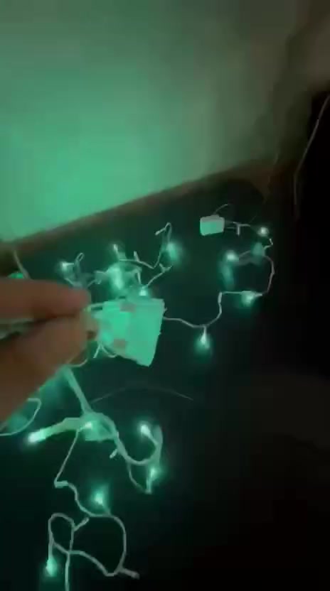 نشرة ثلجي ١٠ متر عرض خاص🔥🔥
التفاصيل بلفيديو👇
موجود خدمه توصيل
للاستفسار👇
***********
او على رابط التلي👇👇
https://t.me/toif23sagab506
