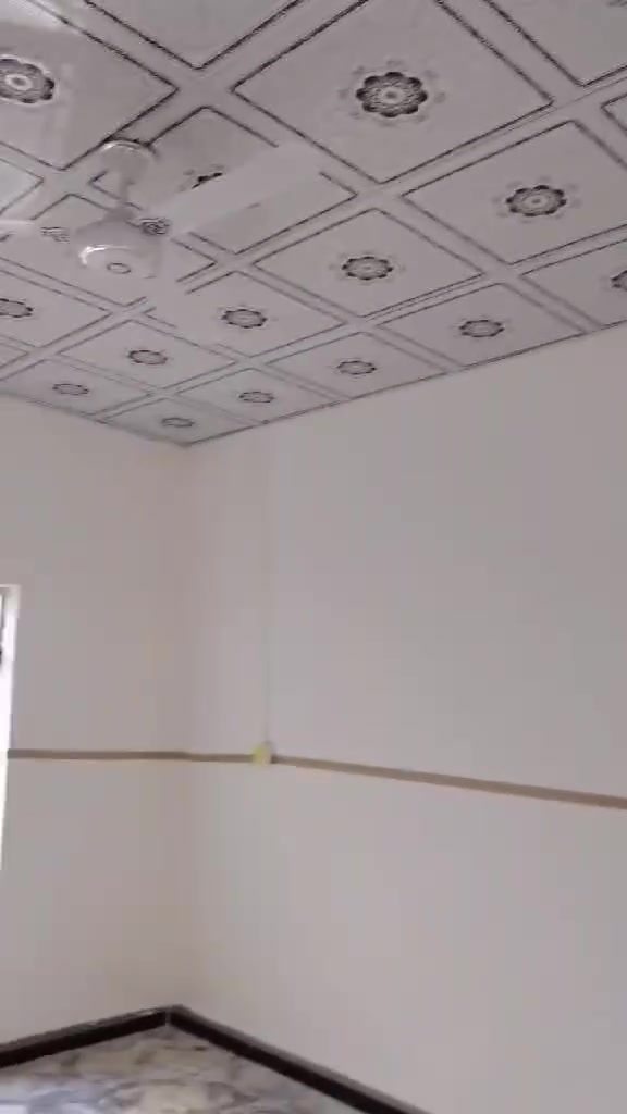 مشتمل • الجبيريه الثالثه • غرفتين نوم