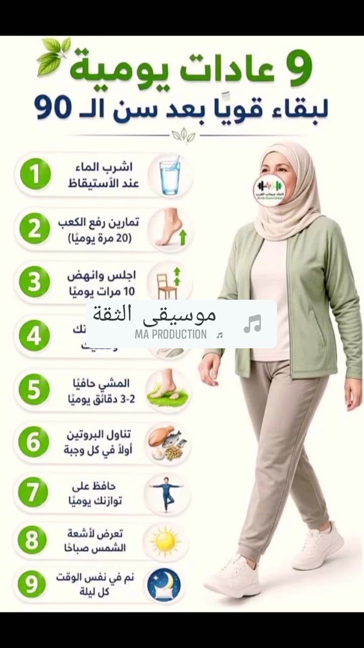 عيادة الدكتور باسم صافي المكوطر استشاري الطب الباطني وأمراض القلب والمسالك التنفسية والسكري والغدد الصماء 
عضو كلية الأطباء الملكية البريطانية 
بغداد الحرية شارع دور نواب الضباط مقابل اعدادية جرير للبنات 
***********
