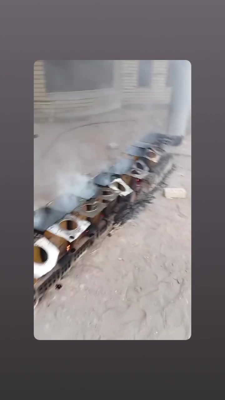 عمل الصطوح • تطبيك • ماستك
