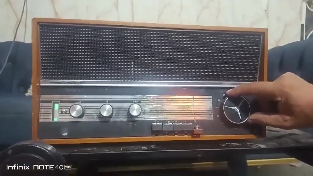 رايدوات كله على شغل  fm كدام عيونكم 
صوت وسحب كلش قوي مكاني بغداد ابيع شلع وقطع شراي تصال واتساب *********** كله قديم وانتيكا
