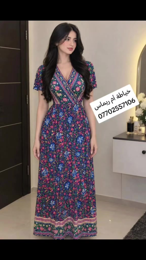 بعقوبه • ملابس • غير محدد